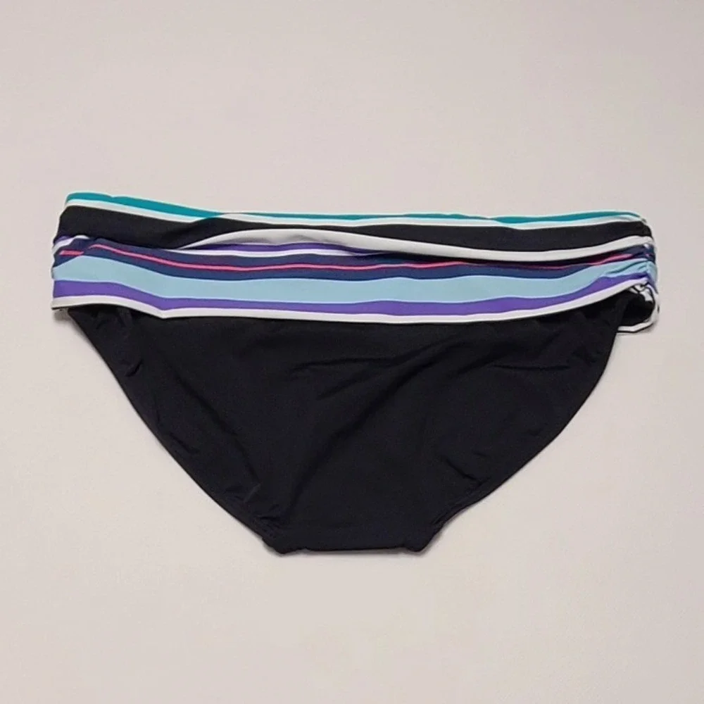 Anne Cole classic bikini